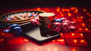 Experience the Thrill of Cocoa Casino & Sportsbook 1771244567 Experience the Thrill of Cocoa Casino & Sportsbook 1771244567