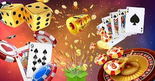 Experience the Thrill of Cocoa Casino & Sportsbook 1771244567 Experience the Thrill of Cocoa Casino & Sportsbook 1771244567